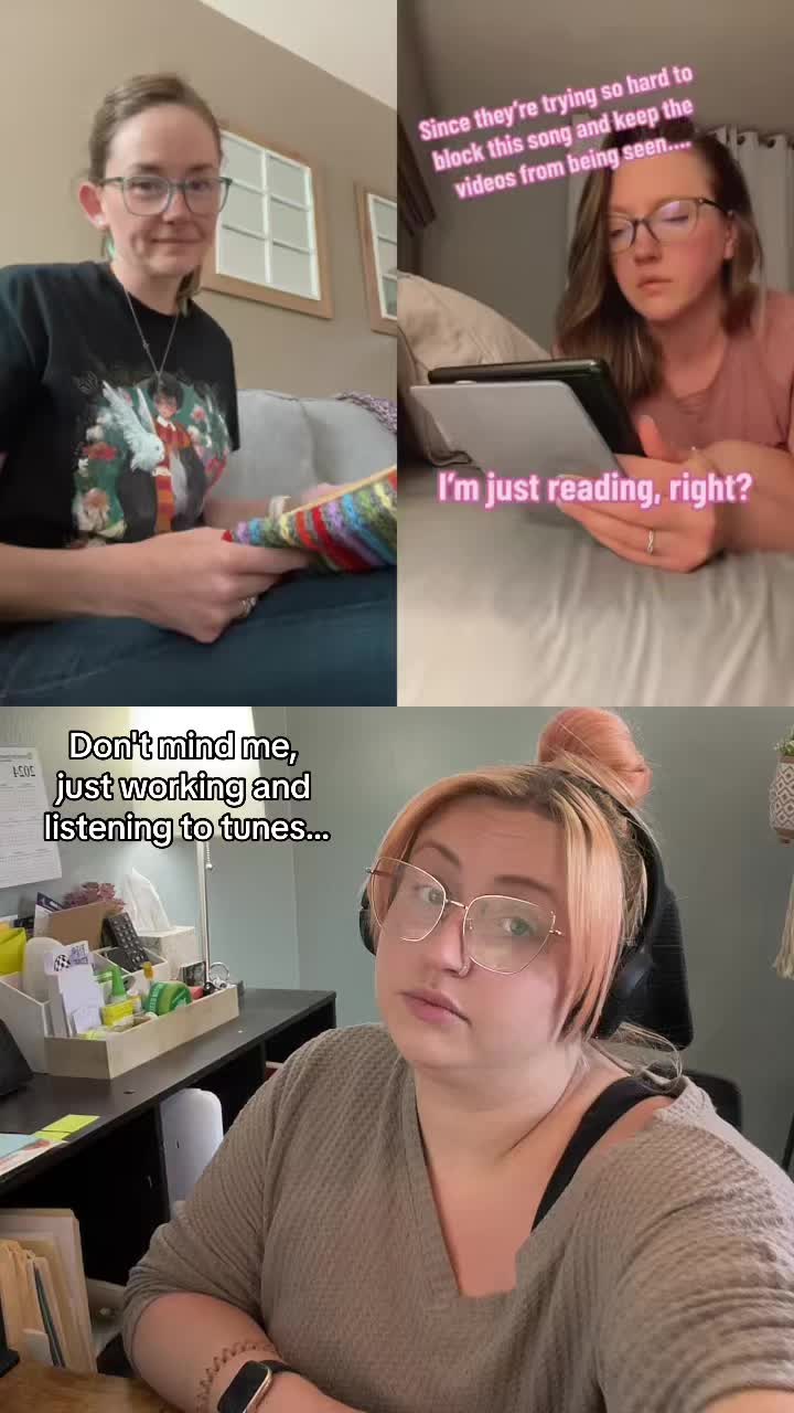 @Niki