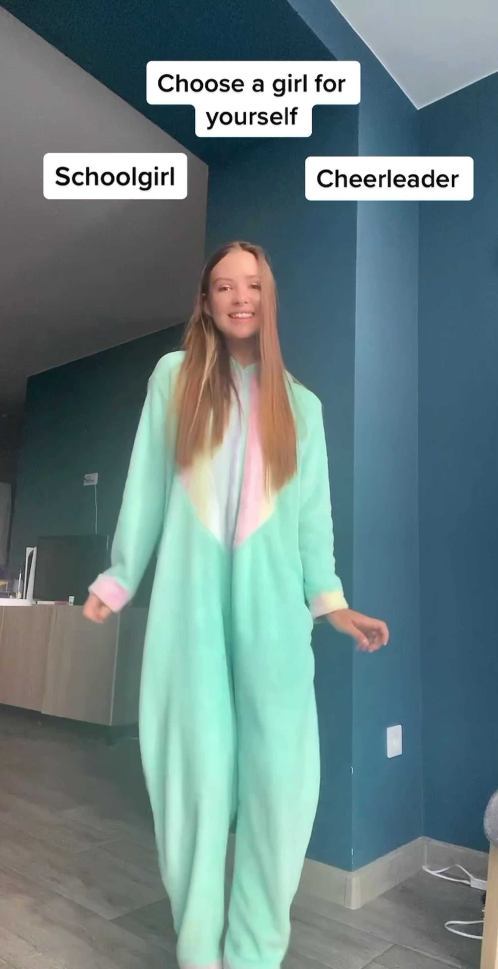 @Tiny Angel💕