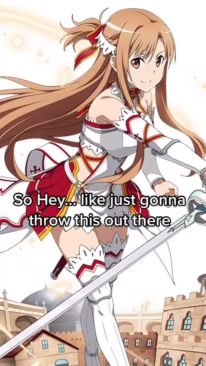 @Gator Senju