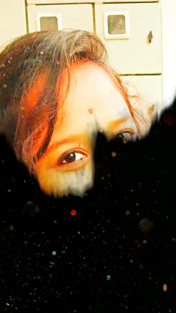 @aishujannu