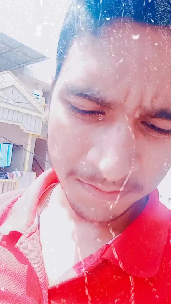 @Siddhant Singh Anshu