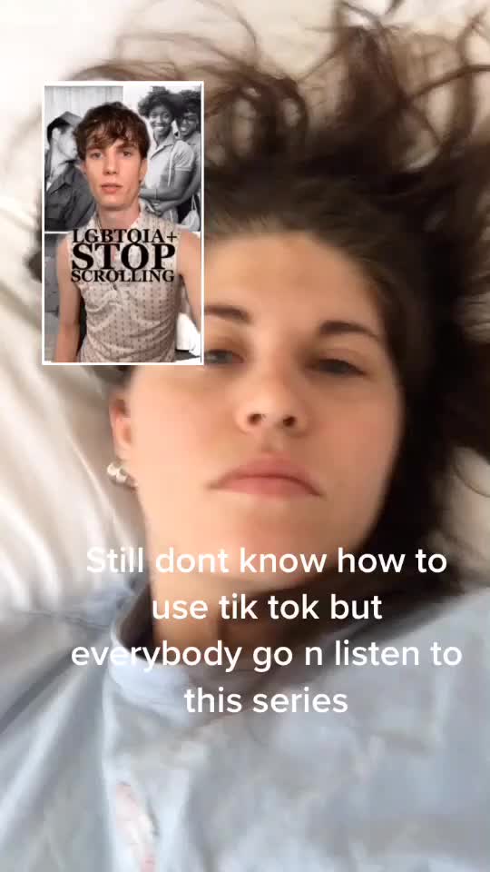 @Ella Sadie the OG