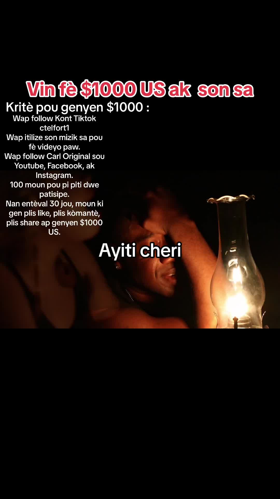 @ctelfort1