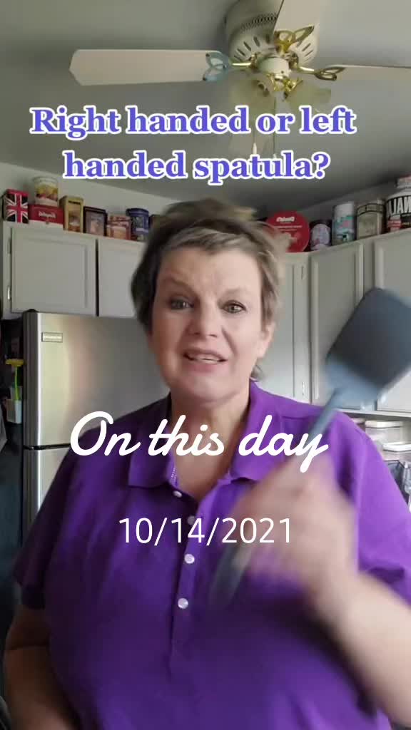 @Marla Garcia