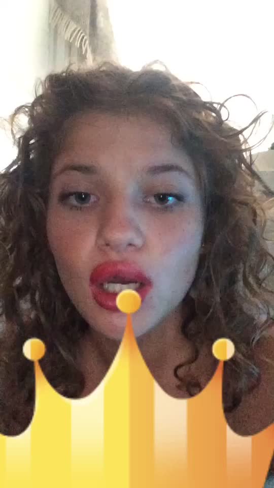 @lunaahumollerr