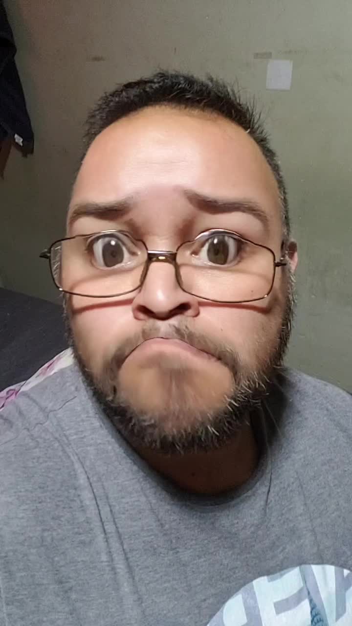 @Be&ntilde;ito