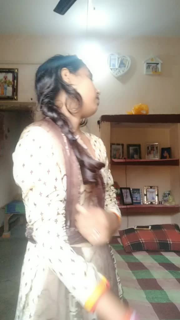 @Priya paswan