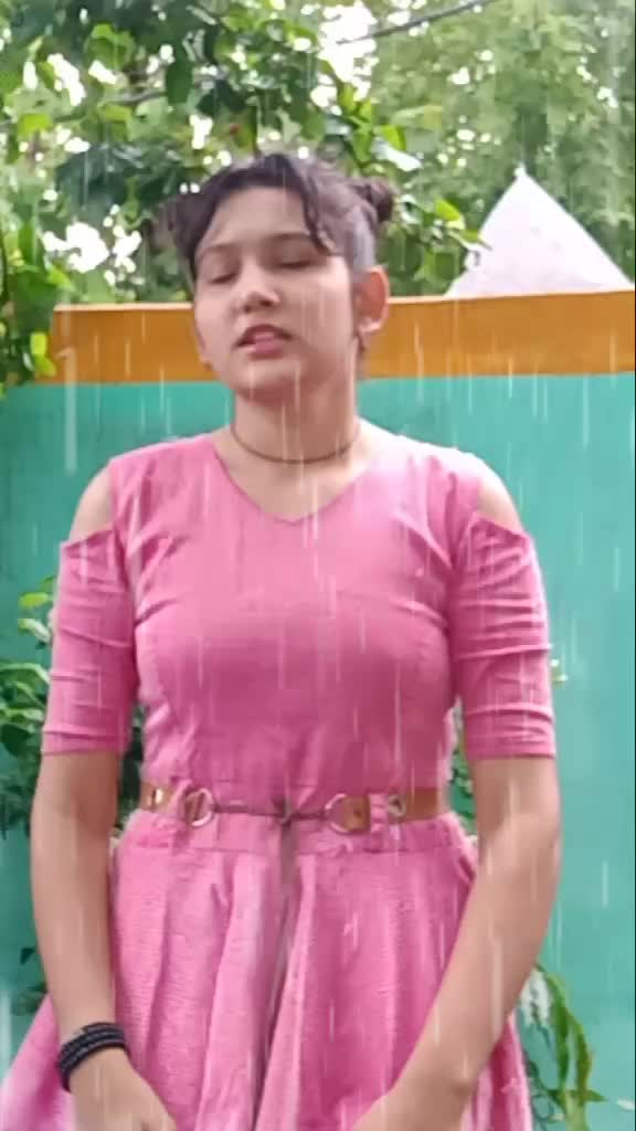 @minakshi Tiwari