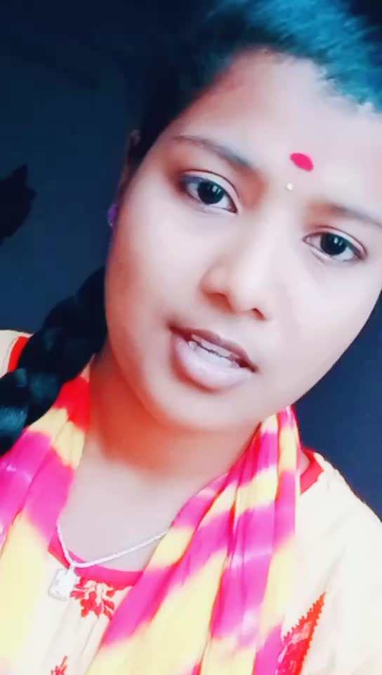 @sweety angel(Laddu)