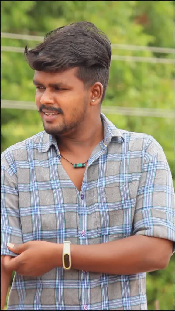 @மதுரை Bulletmanoj