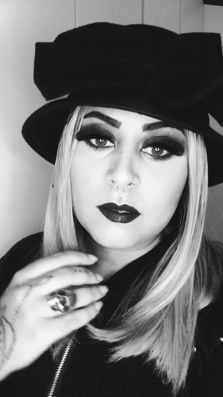 @A Paulla Bitten 🔮