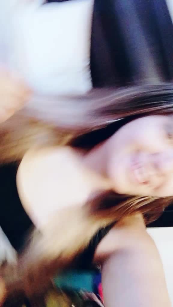 @Francisca Andrea Muñoz Rojas