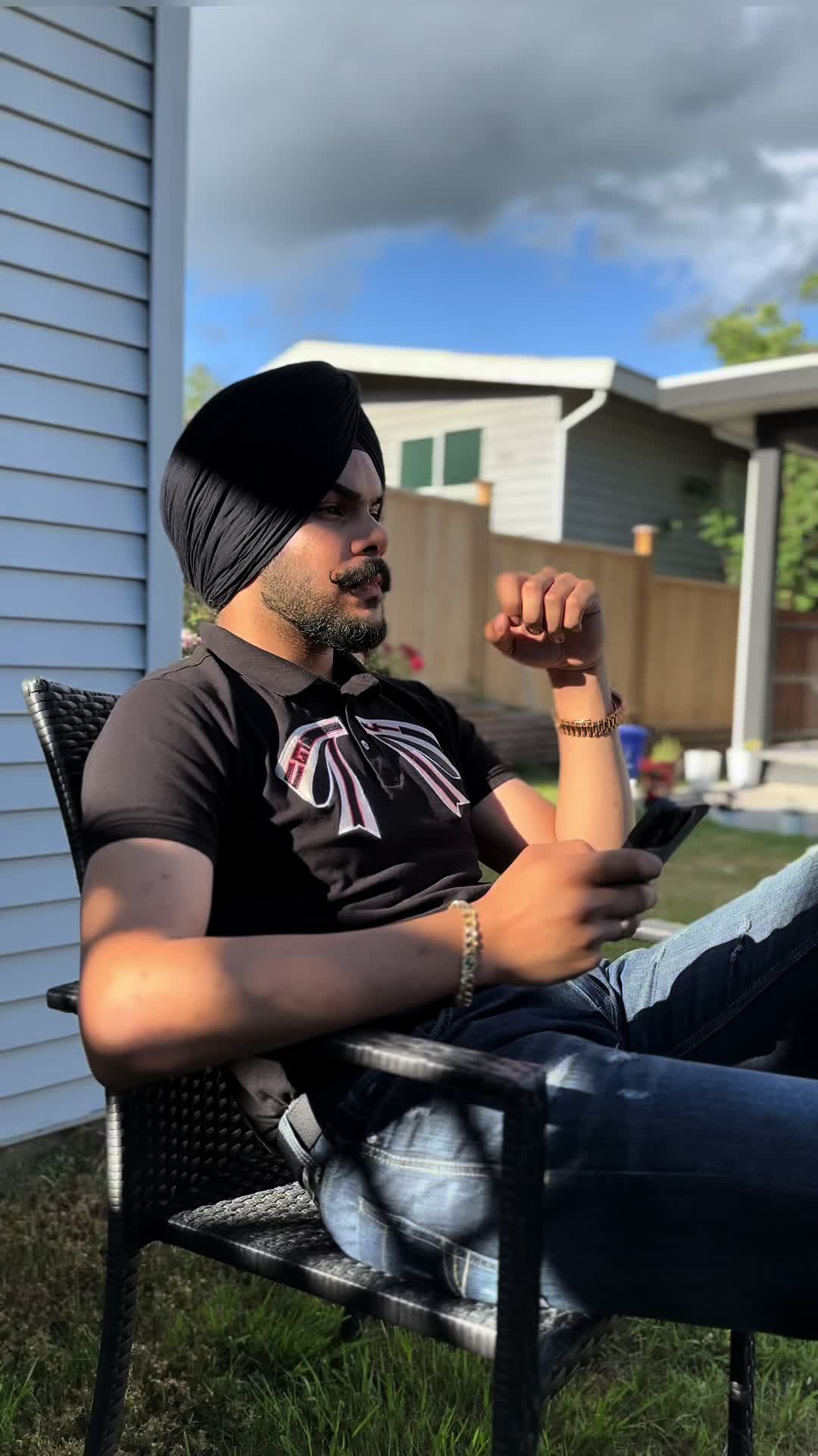 @Yuvraj_hara