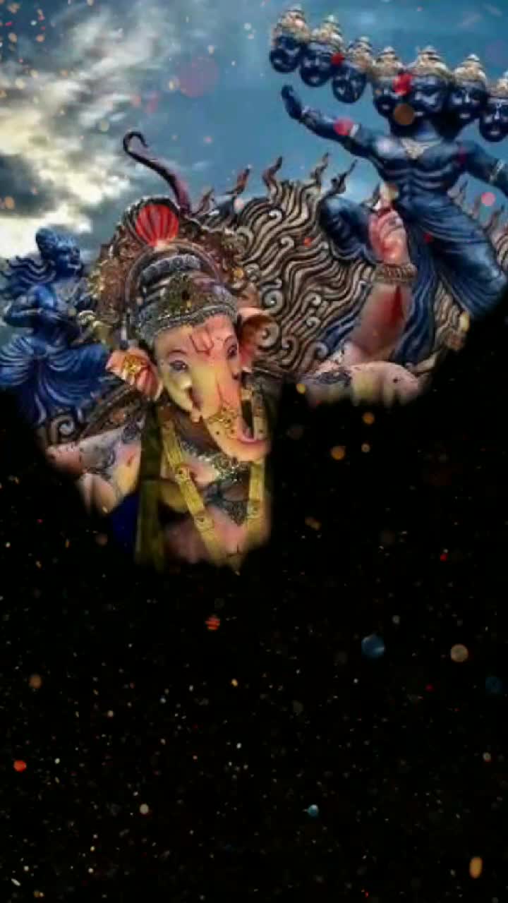 @bappa lifeline 🌍💯💖🙏