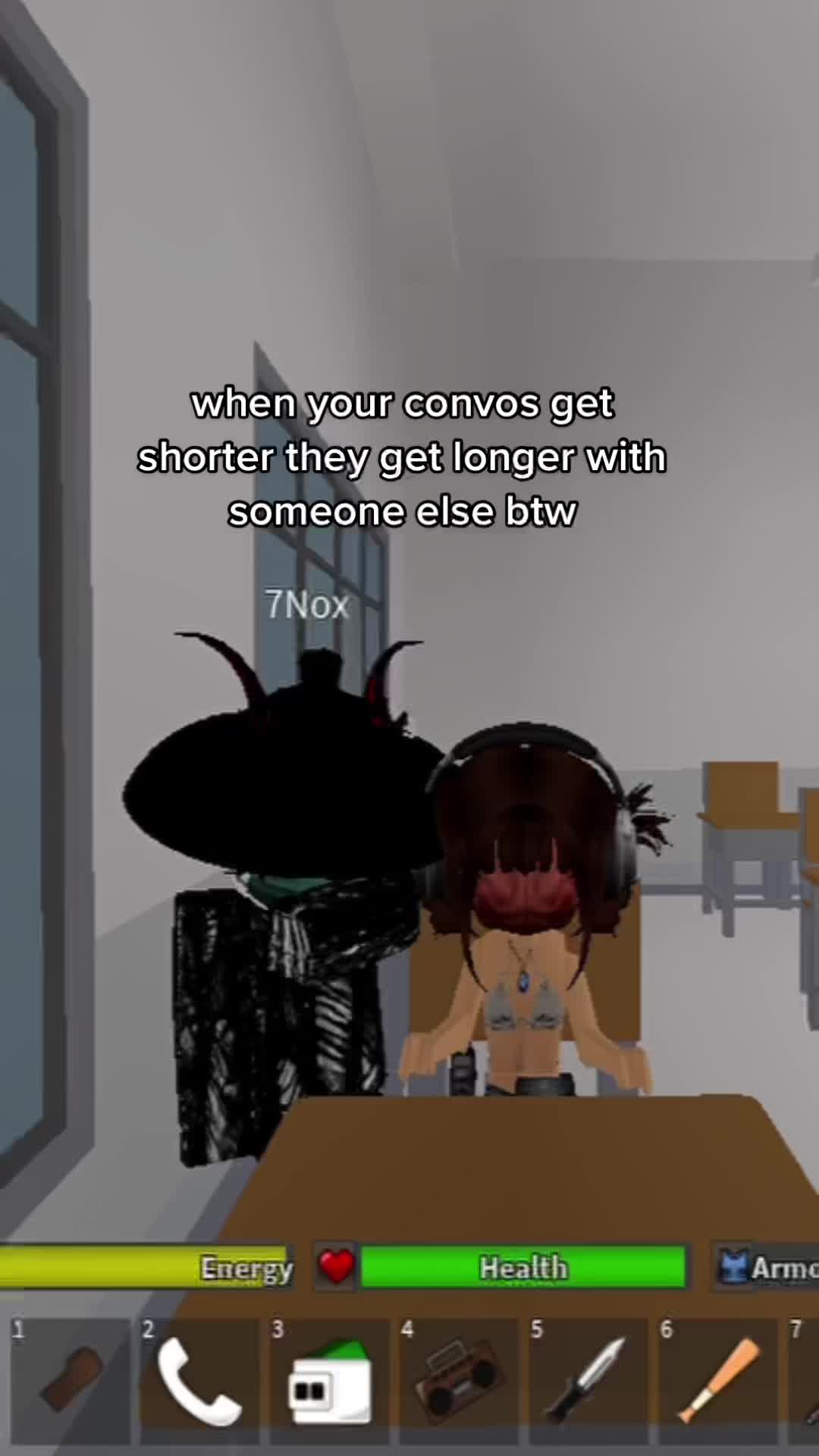 @jen