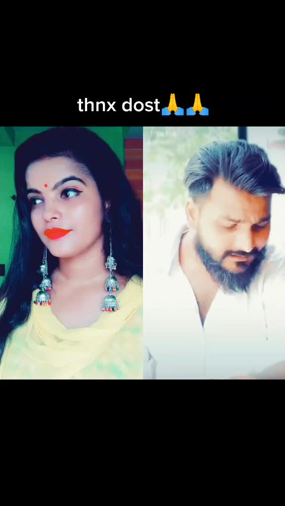 @ankita dutta