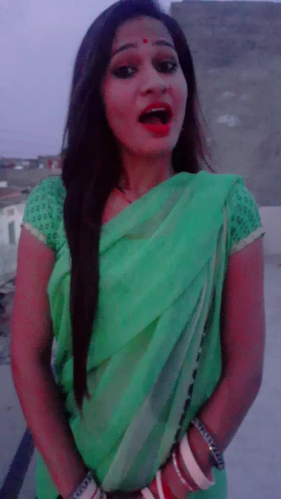 @Lata Panwar
