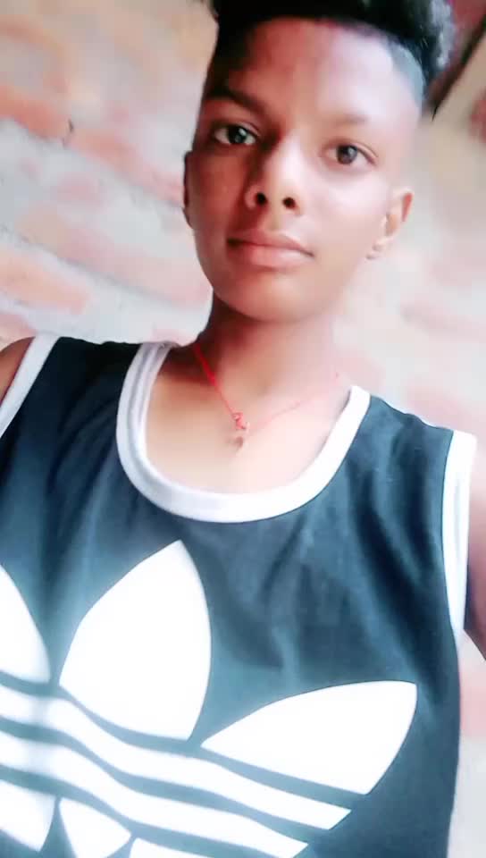 @Gurjass