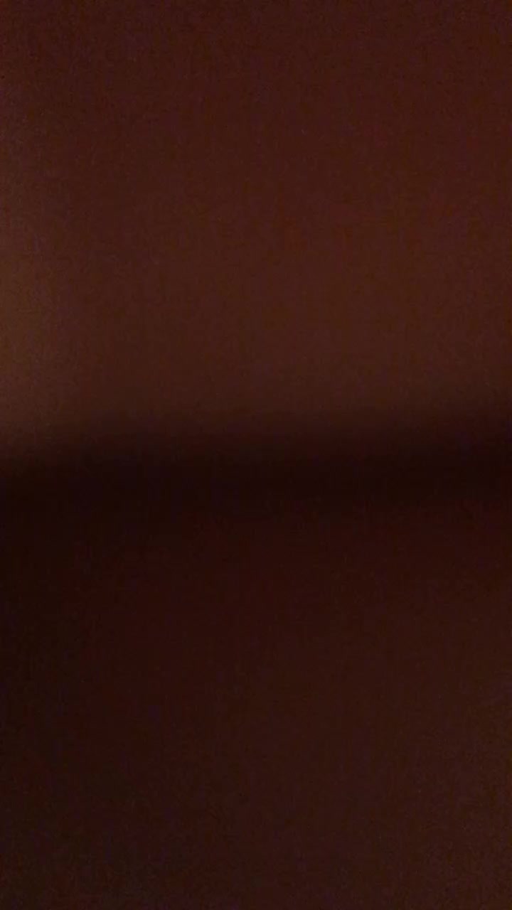 @Kaseyoof3807