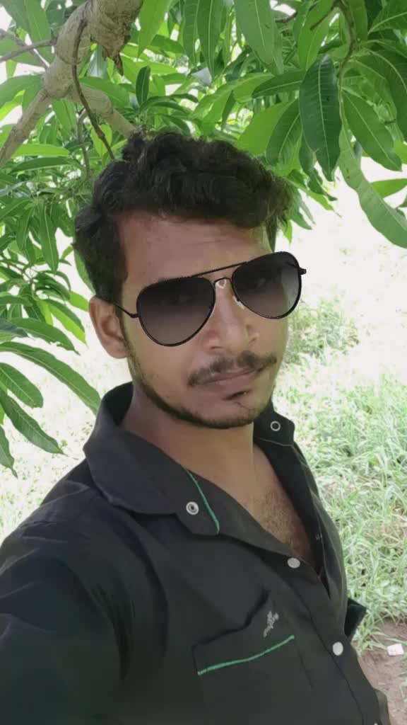 @अजय पवार1234
