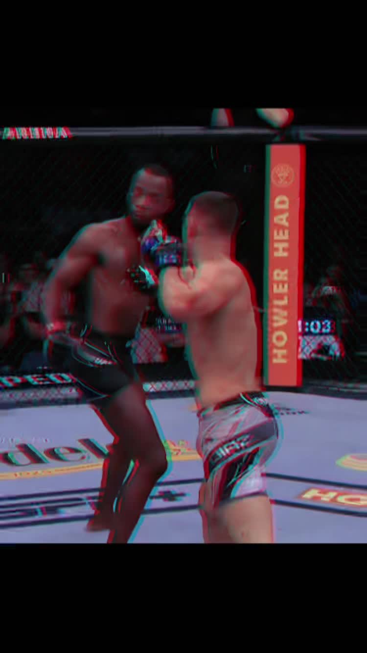 @Primetime_Combat