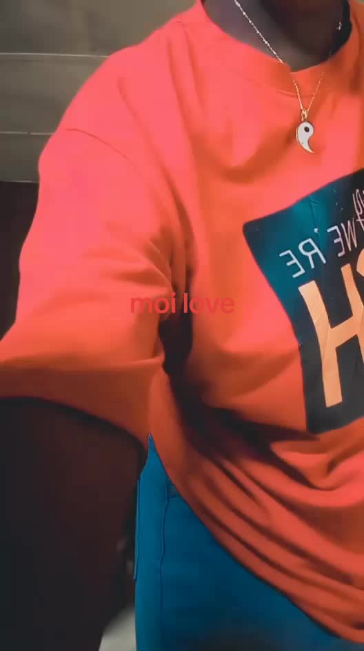 @annashaggari