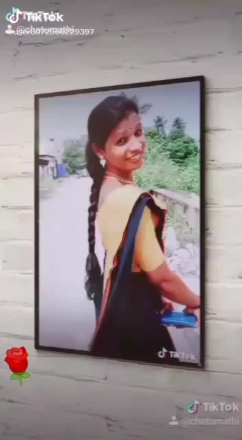 @Charu Mathi