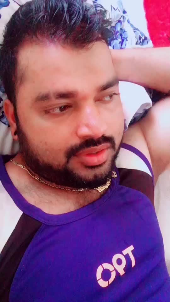 @Deepu salian