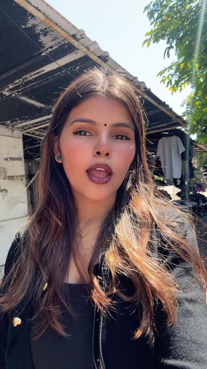 @Samiksha Neupane