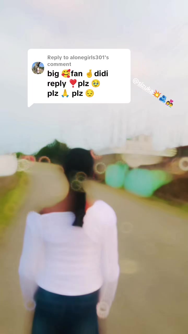 @sarita