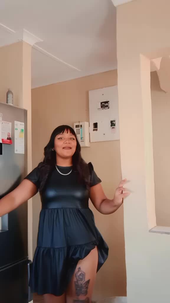 @terryanne