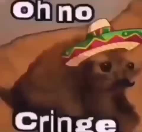 @nag