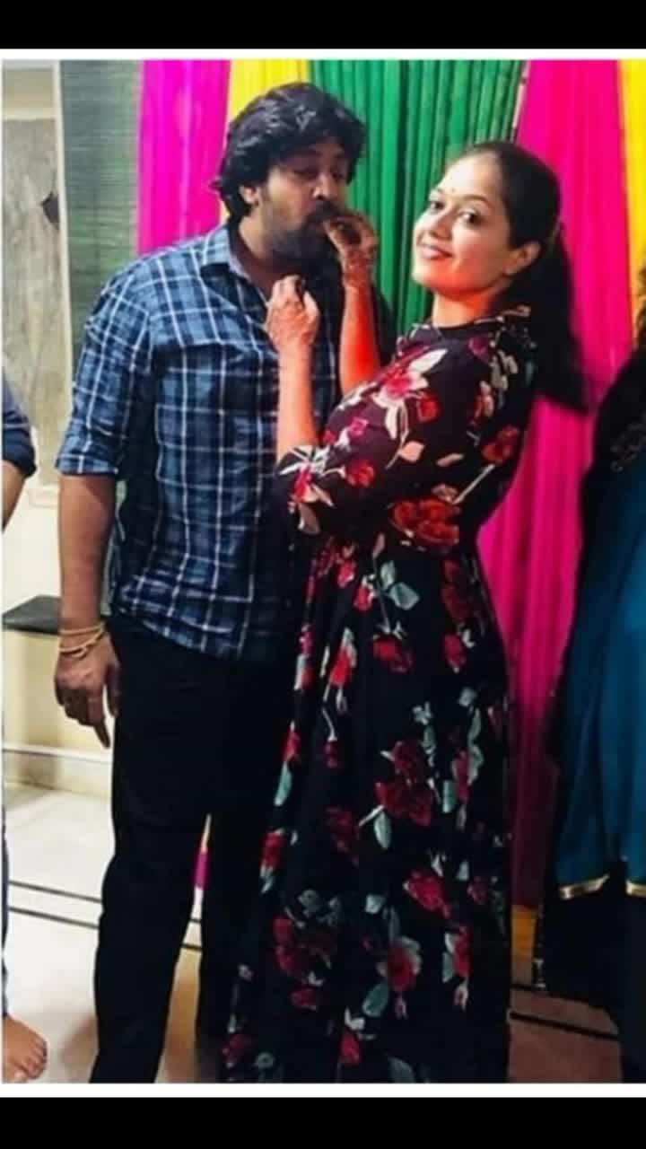 @😘 veena veena 😘