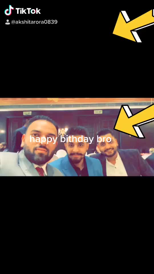 @akshitarora