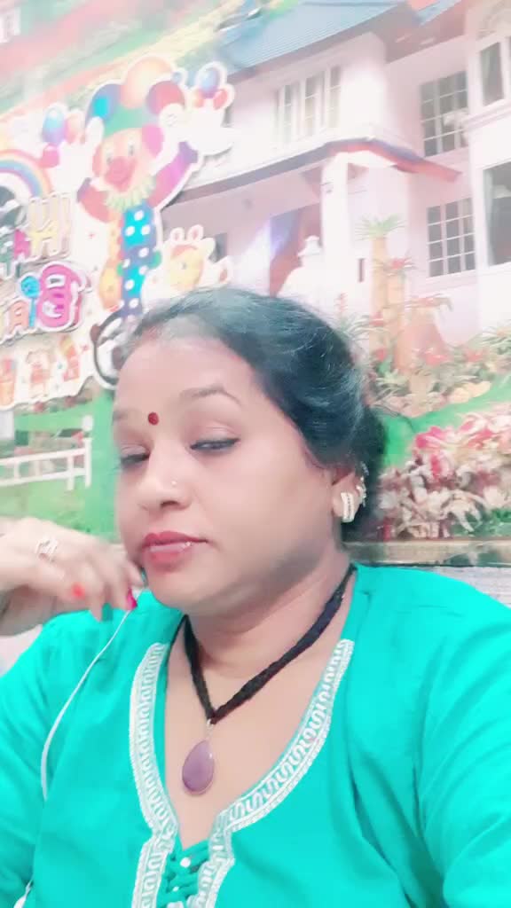 @Chare Chare