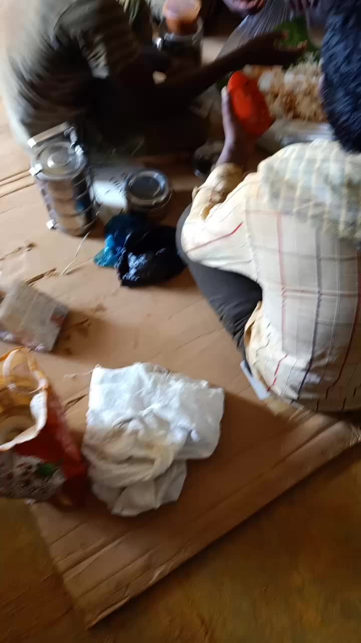@sathish143