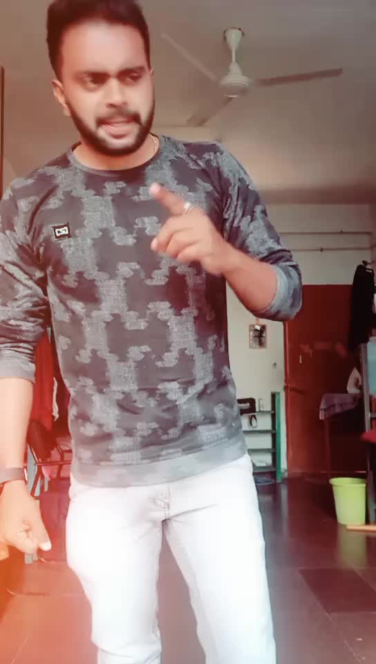 @Balu Balaji