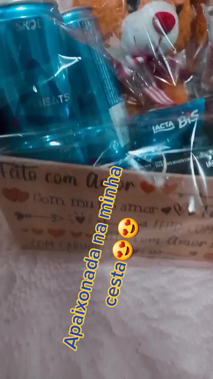 @jaqueneves070