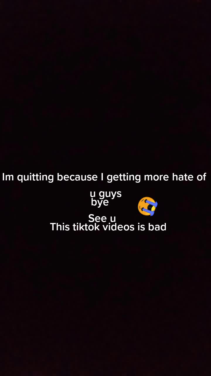 @noob