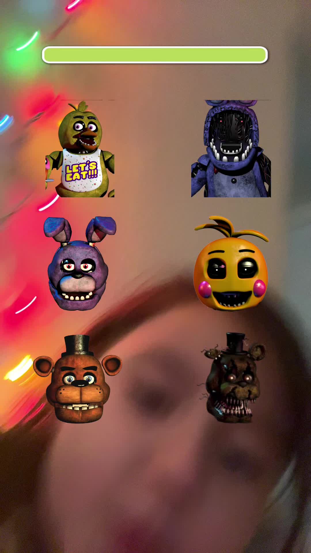 @user6971979058313