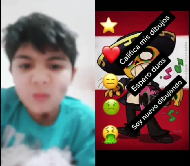 @fanroblox@lol