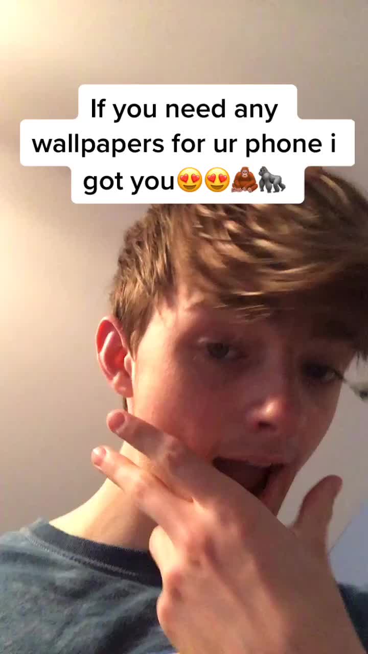 @Nathan
