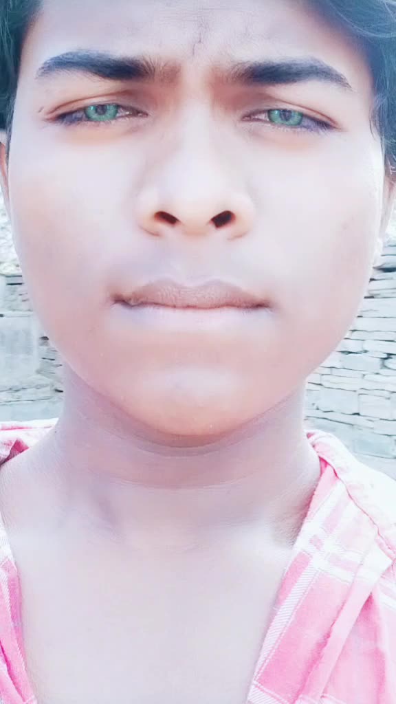 @Chiru