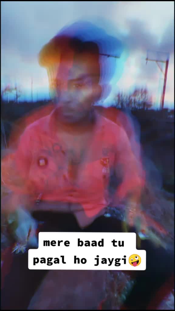 @👑_____امول____👑