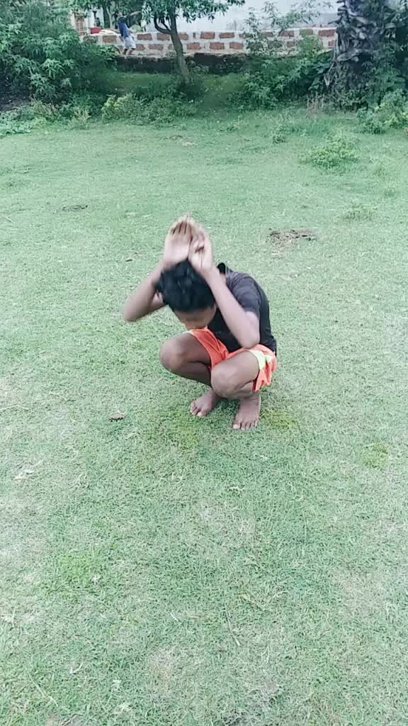 @DBISHNU143