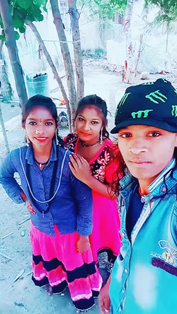 @user943661