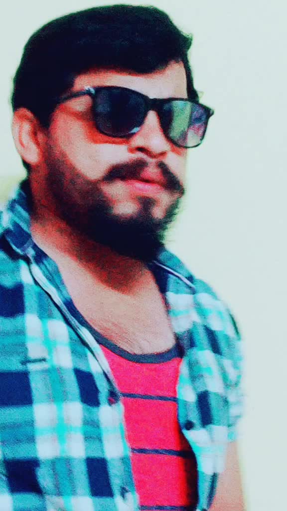 @Sachin Shinde