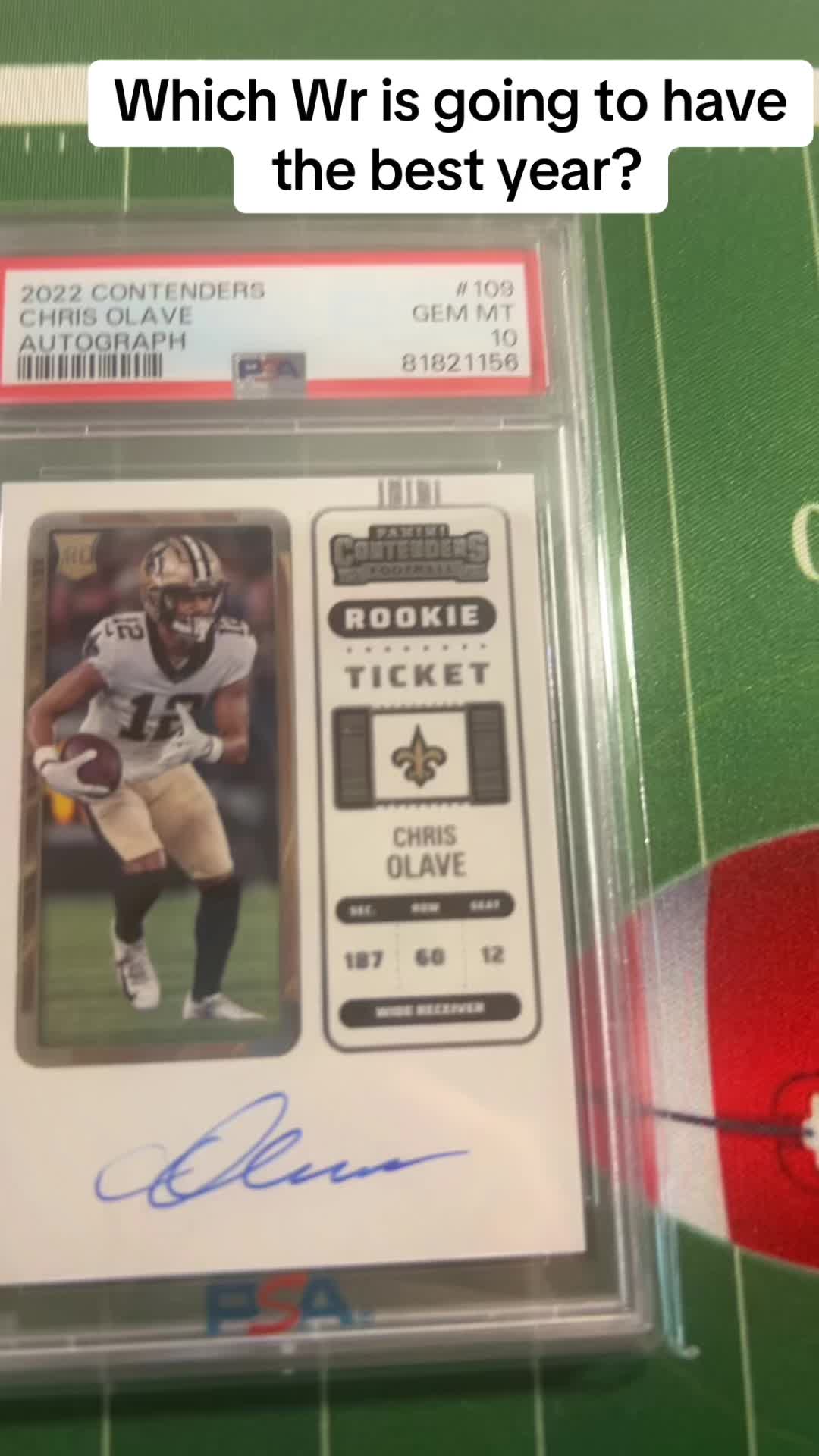 @MC Sports Cards