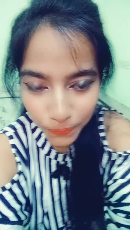 @Mansi singh