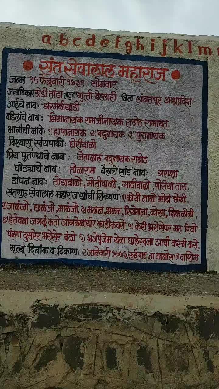 @Rahulpawar0007